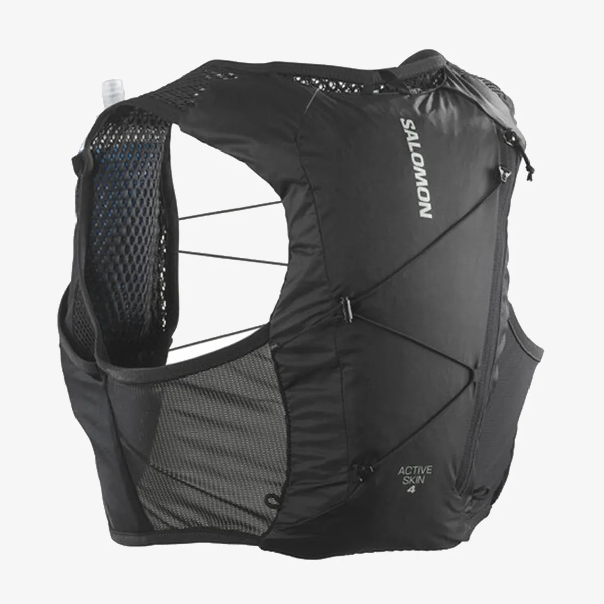 SALOMON VESTA ACTIVE SKIN 4 SET 