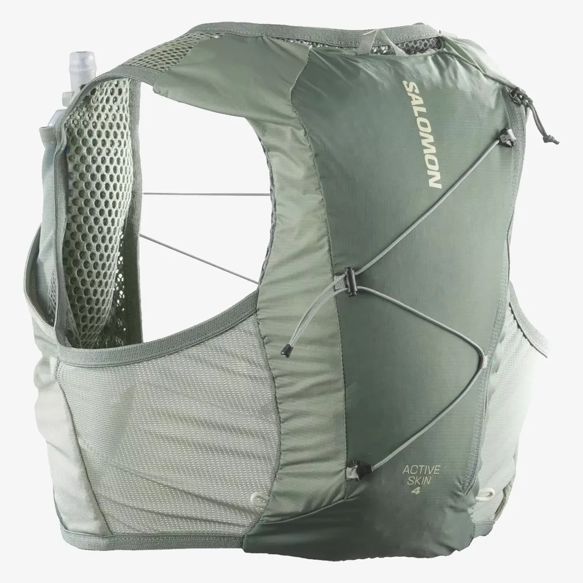 SALOMON VESTA ACTIVE SKIN 4 SET