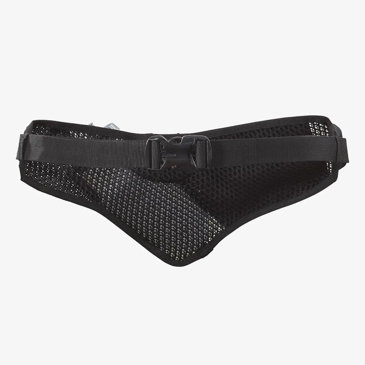 SALOMON GEANTA MICA ACTIVE BELT 3D BOTTLE 