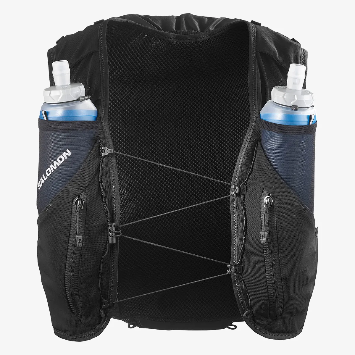 SALOMON VESTA ADV SKIN 12 SET 
