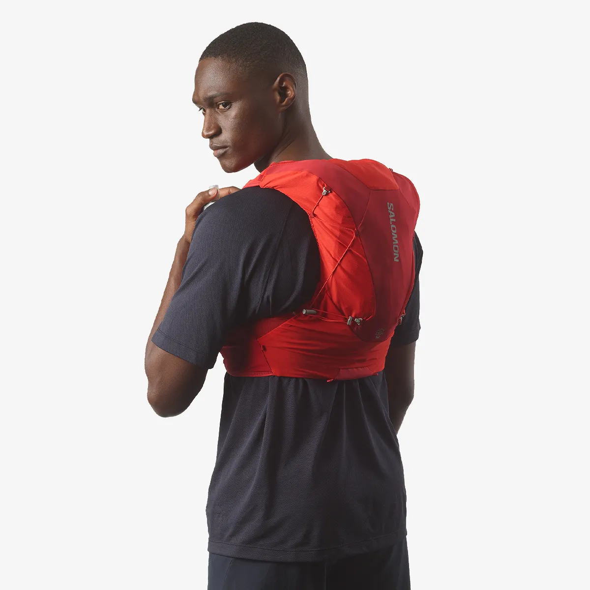 SALOMON VESTA ADV SKIN 12 SET