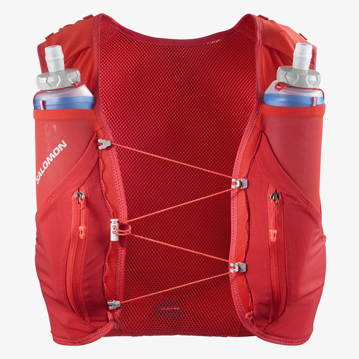 SALOMON VESTA ADV SKIN 12 SET