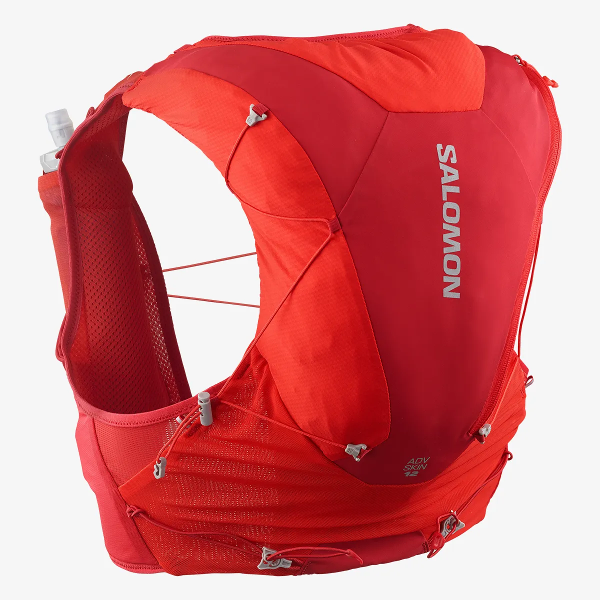 SALOMON VESTA ADV SKIN 12 SET