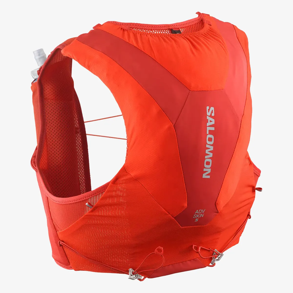SALOMON VESTA ADV SKIN 5 SET