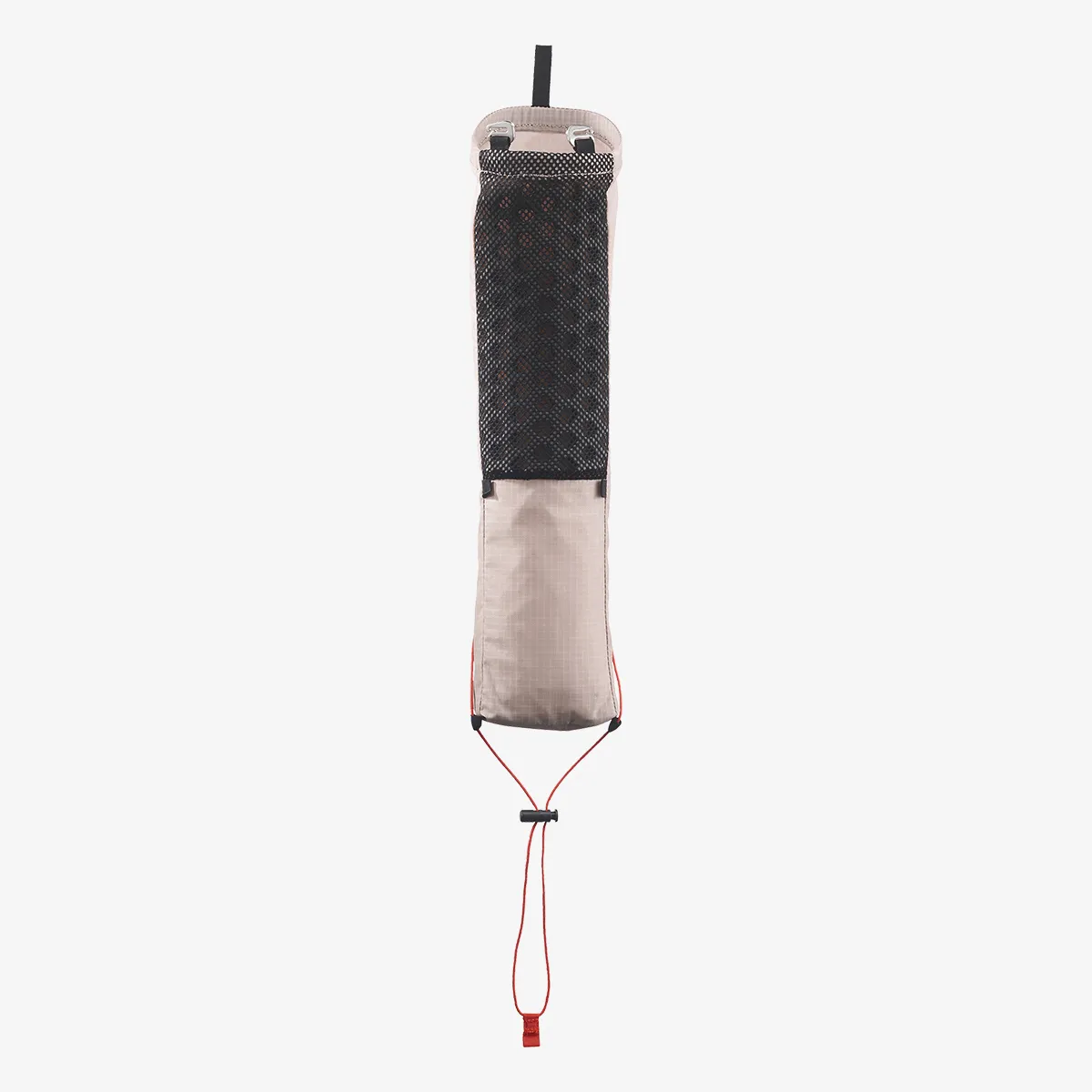 SALOMON GEANTA MICA CUSTOM QUIVER ULTRA 