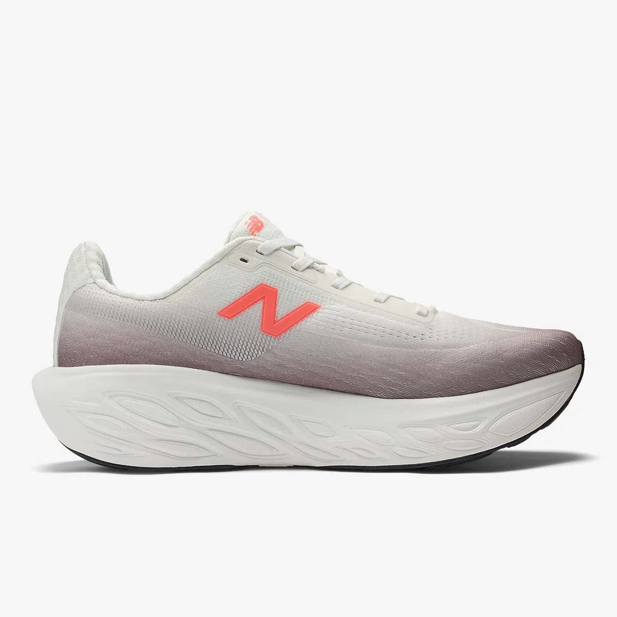 NEW BALANCE PANTOFI SPORT M 1080 