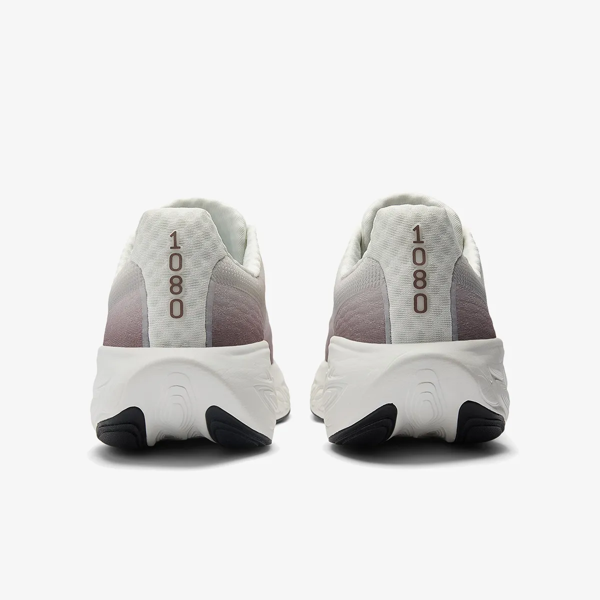 NEW BALANCE PANTOFI SPORT M 1080 