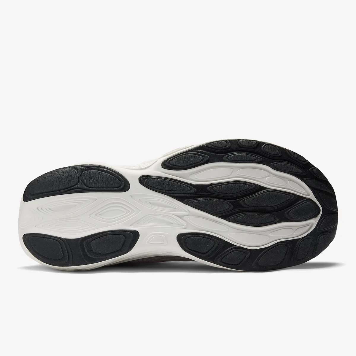 NEW BALANCE PANTOFI SPORT M 1080 