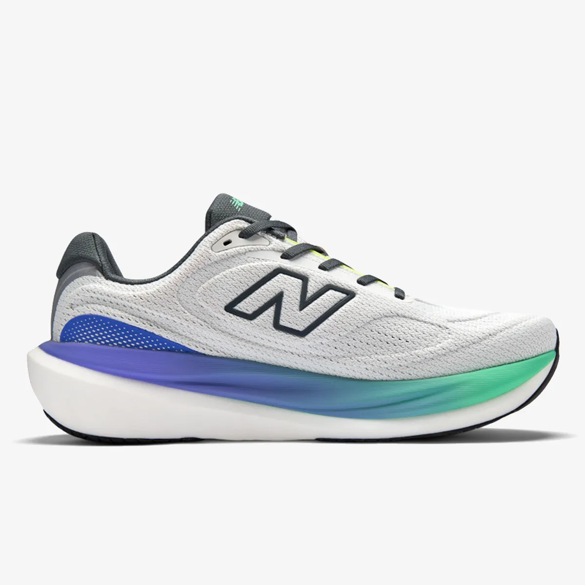 NEW BALANCE PANTOFI SPORT M 1080 