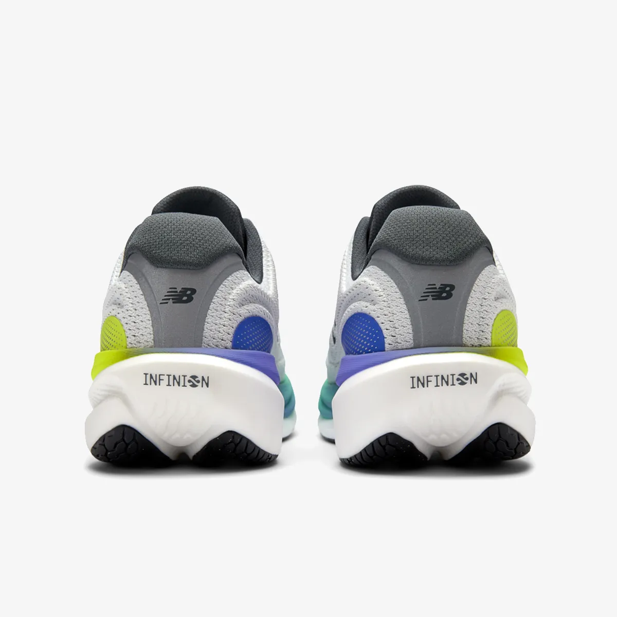 NEW BALANCE PANTOFI SPORT M 1080 