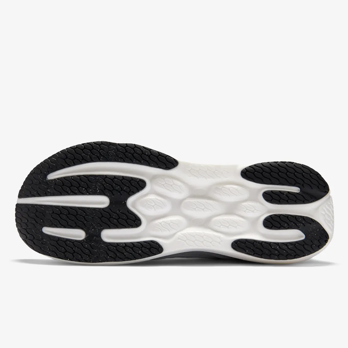 NEW BALANCE PANTOFI SPORT M 1080 