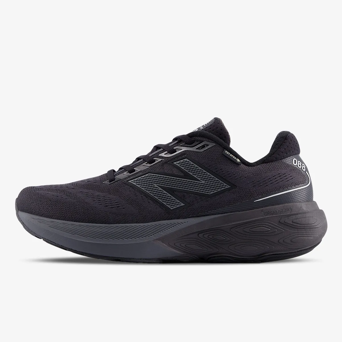 NEW BALANCE PANTOFI SPORT M 880 