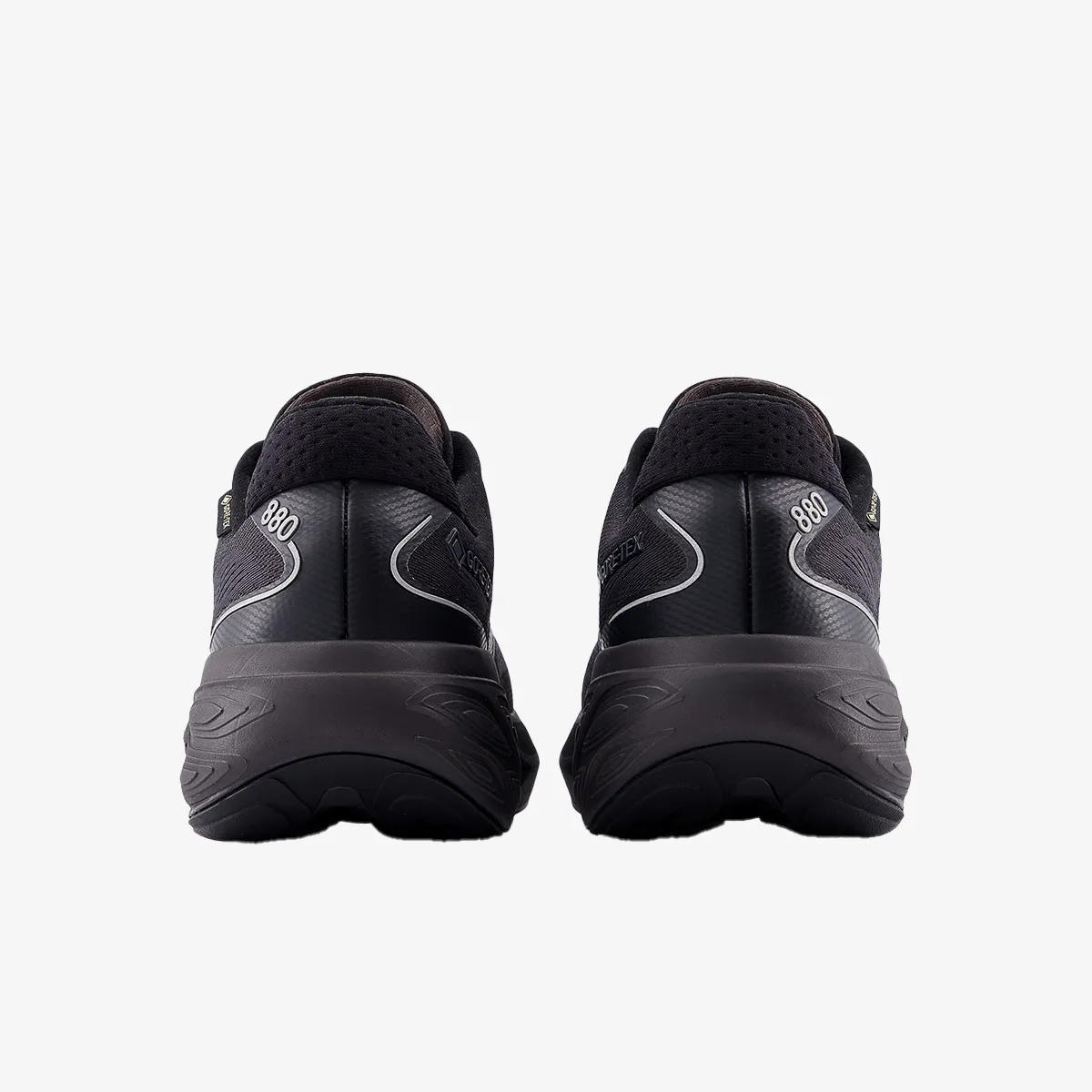 NEW BALANCE PANTOFI SPORT M 880 