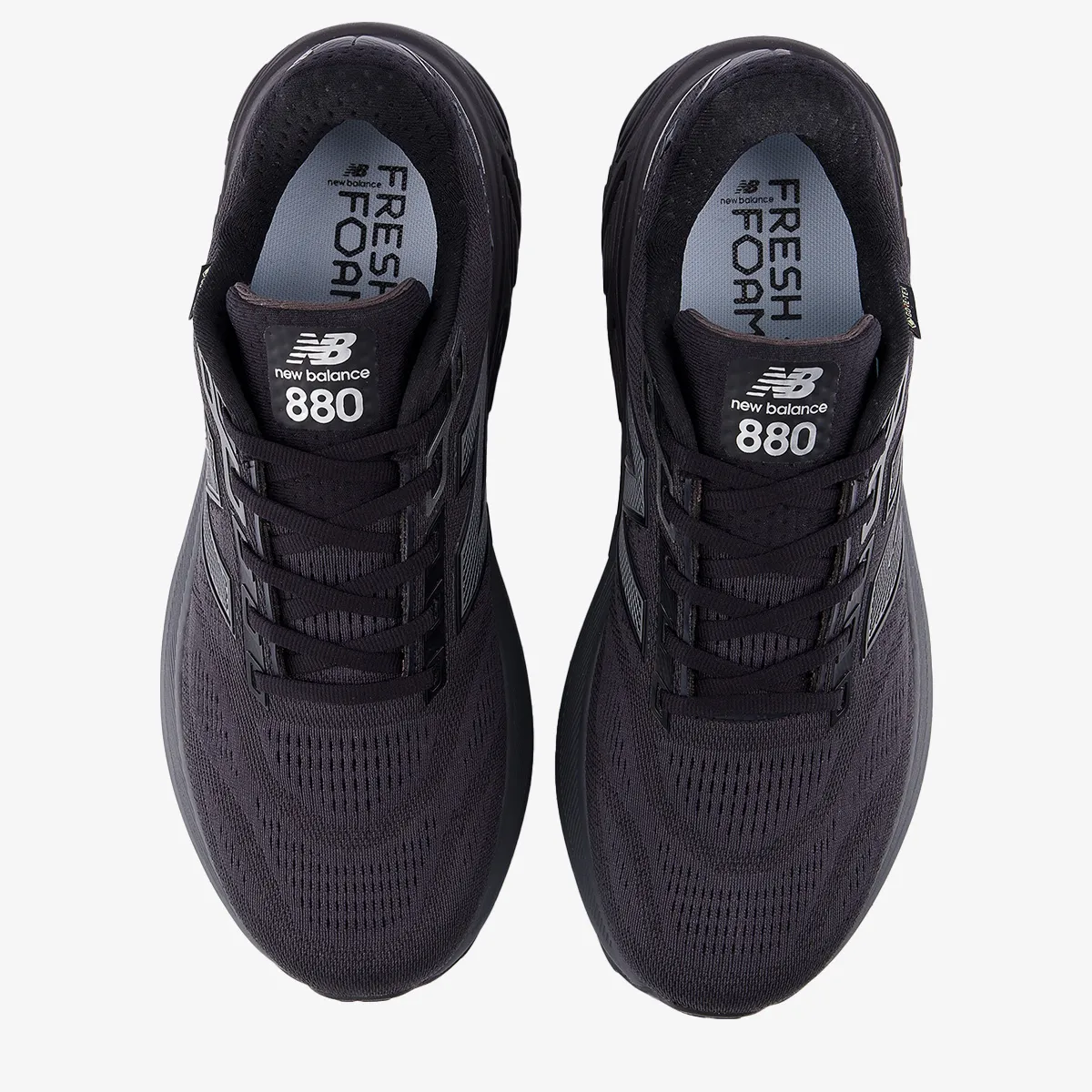 NEW BALANCE PANTOFI SPORT M 880 