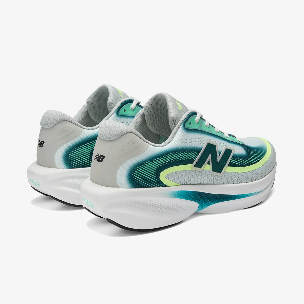 NEW BALANCE PANTOFI SPORT M ELIPSE 