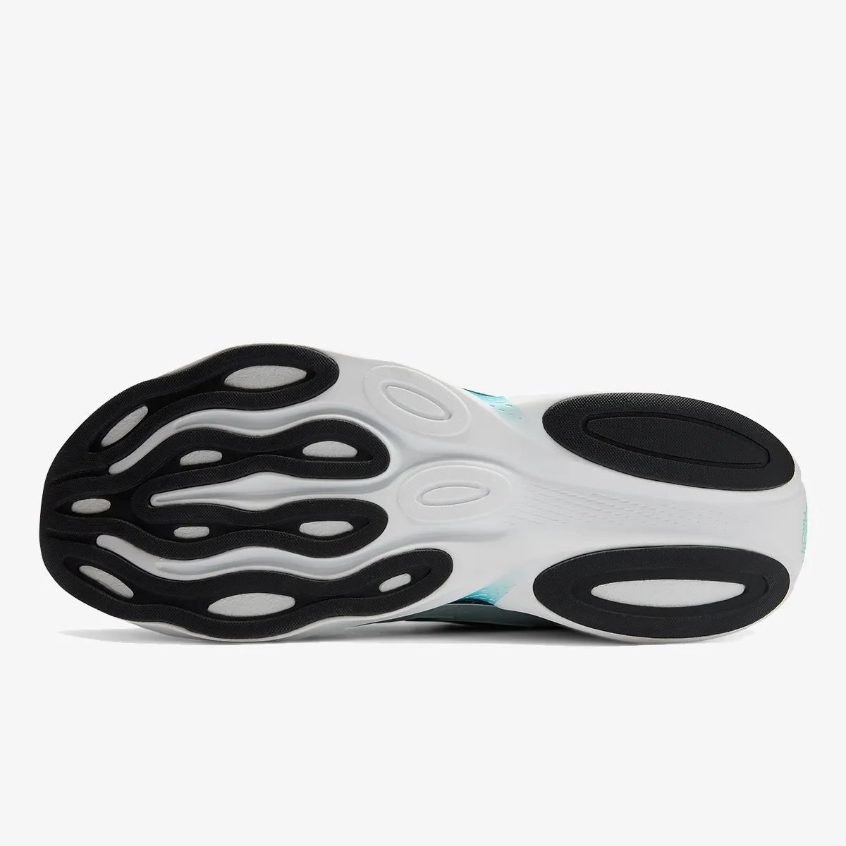 NEW BALANCE PANTOFI SPORT M ELIPSE 