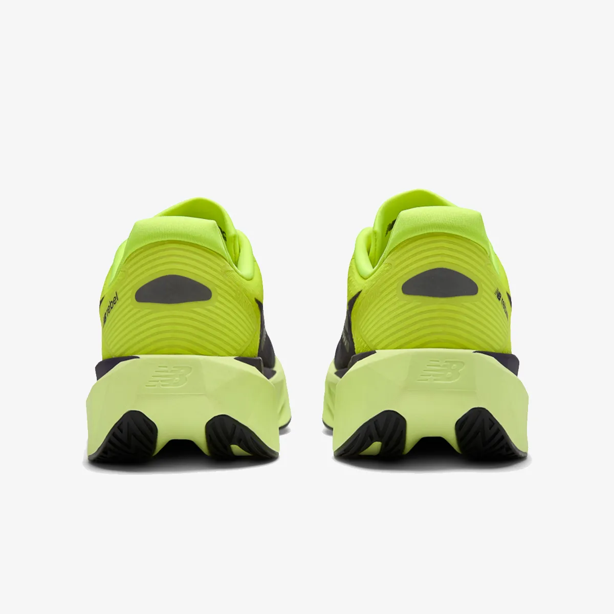 NEW BALANCE PANTOFI SPORT M FC REBEL 