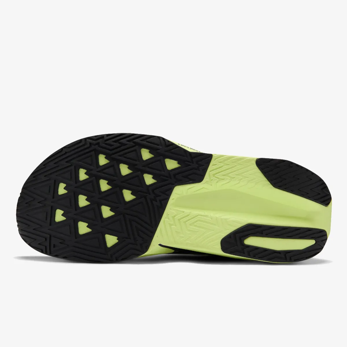 NEW BALANCE PANTOFI SPORT M FC REBEL 