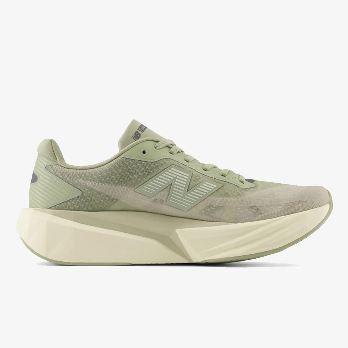 NEW BALANCE PANTOFI SPORT M FC REBEL 