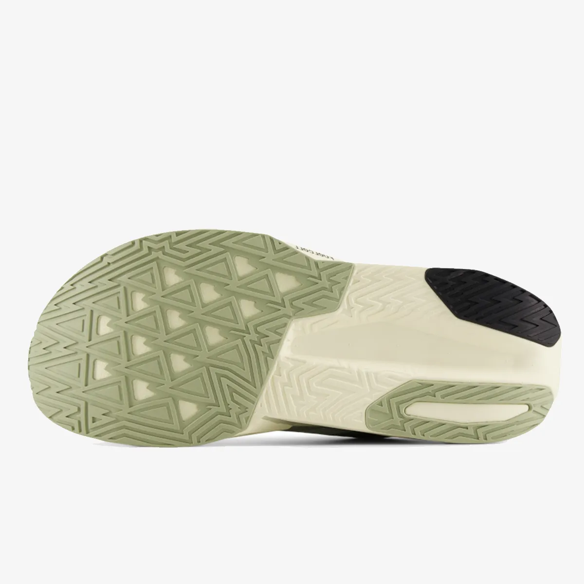 NEW BALANCE PANTOFI SPORT M FC REBEL 