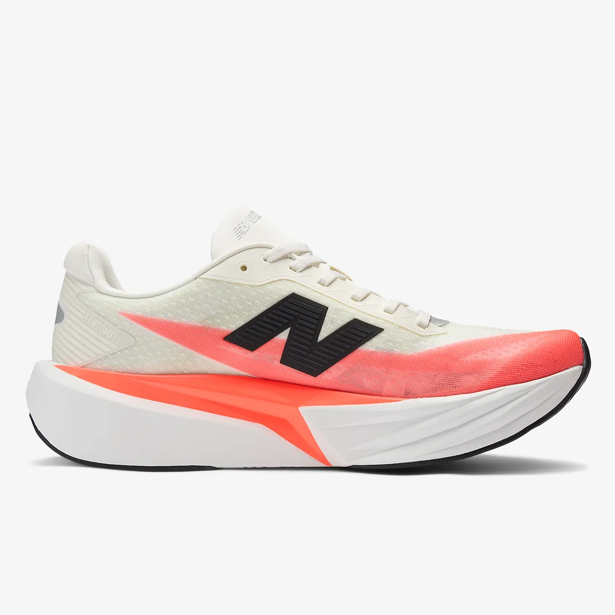 NEW BALANCE PANTOFI SPORT M FC REBEL 