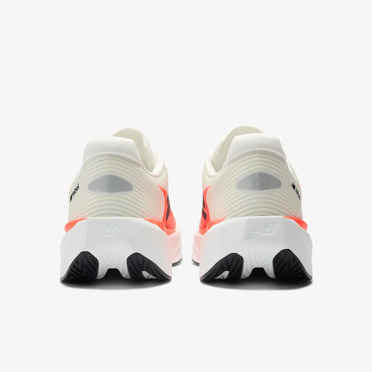 NEW BALANCE PANTOFI SPORT M FC REBEL 