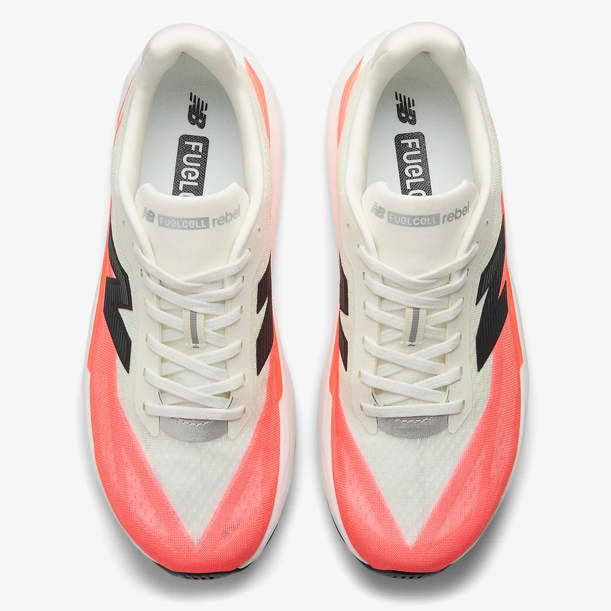 NEW BALANCE PANTOFI SPORT M FC REBEL 