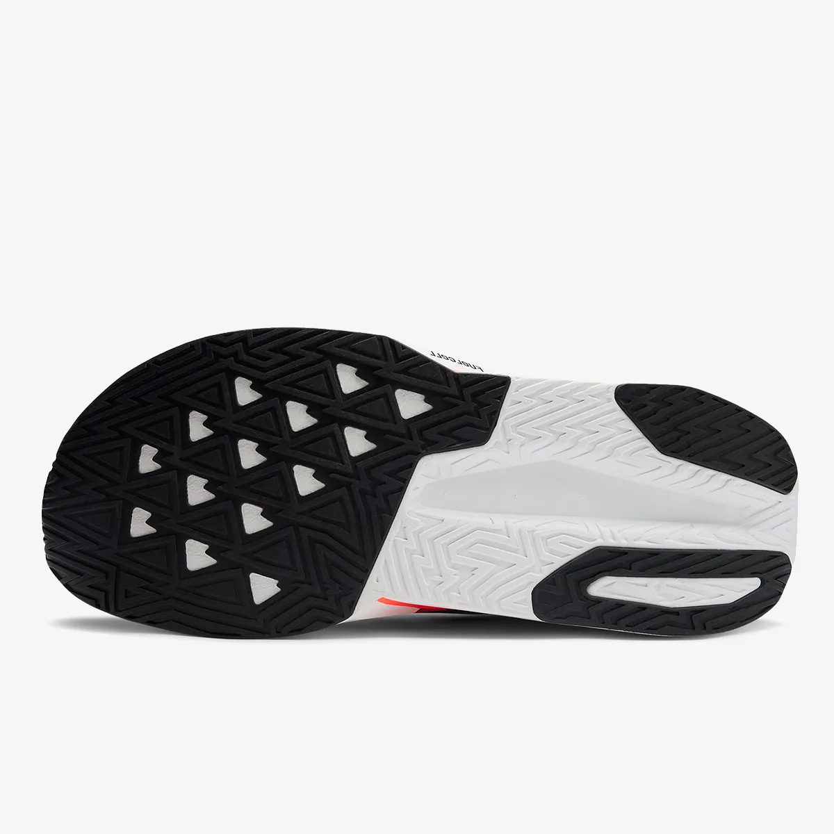 NEW BALANCE PANTOFI SPORT M FC REBEL 