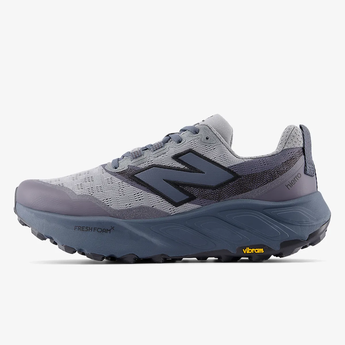 NEW BALANCE PANTOFI SPORT M HIERRO 
