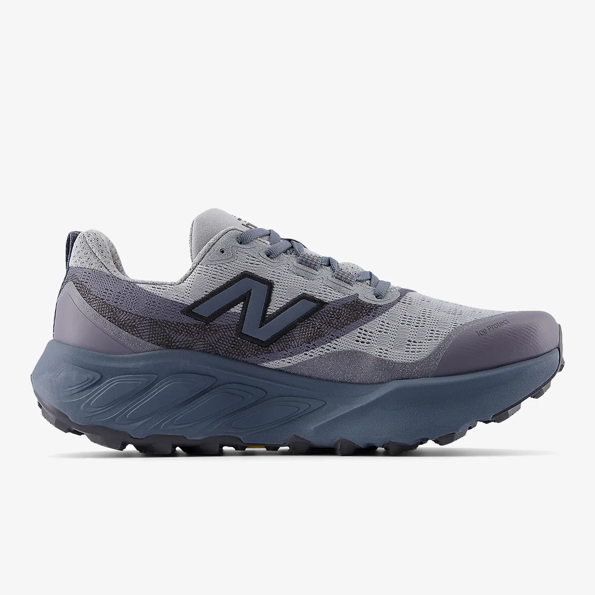 NEW BALANCE PANTOFI SPORT M HIERRO 