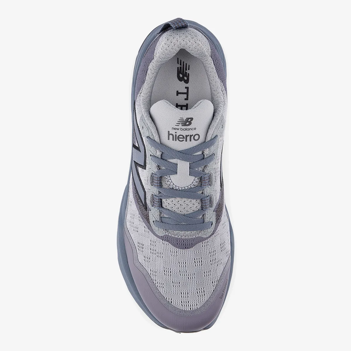 NEW BALANCE PANTOFI SPORT M HIERRO 