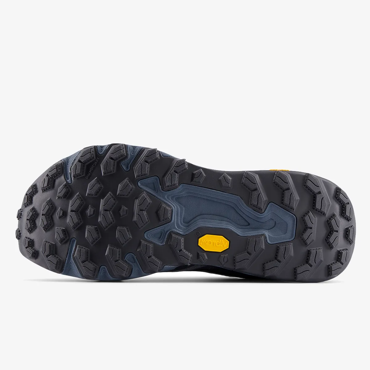 NEW BALANCE PANTOFI SPORT M HIERRO 