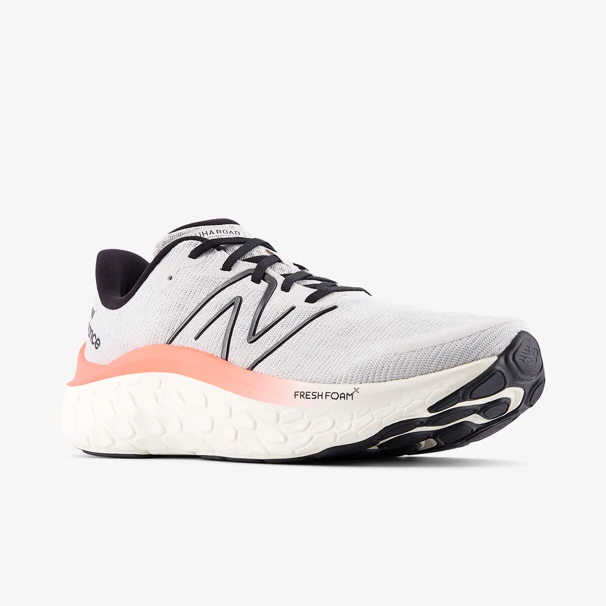 NEW BALANCE PANTOFI SPORT KAIHA ROAD 