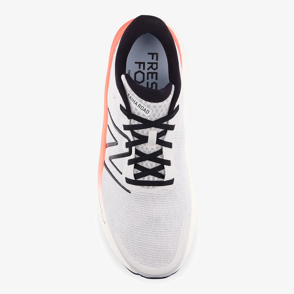 NEW BALANCE PANTOFI SPORT KAIHA ROAD 