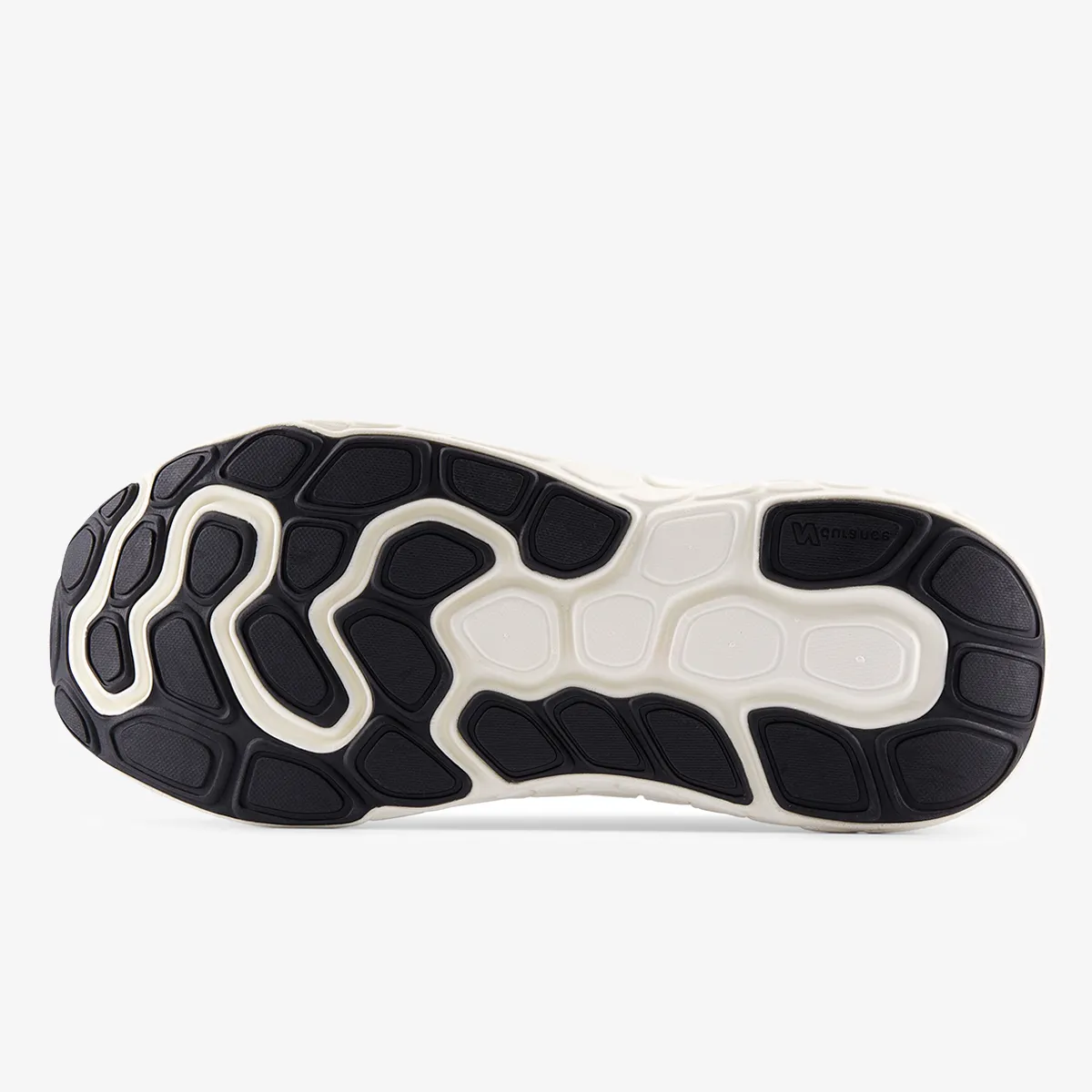 NEW BALANCE PANTOFI SPORT KAIHA ROAD 