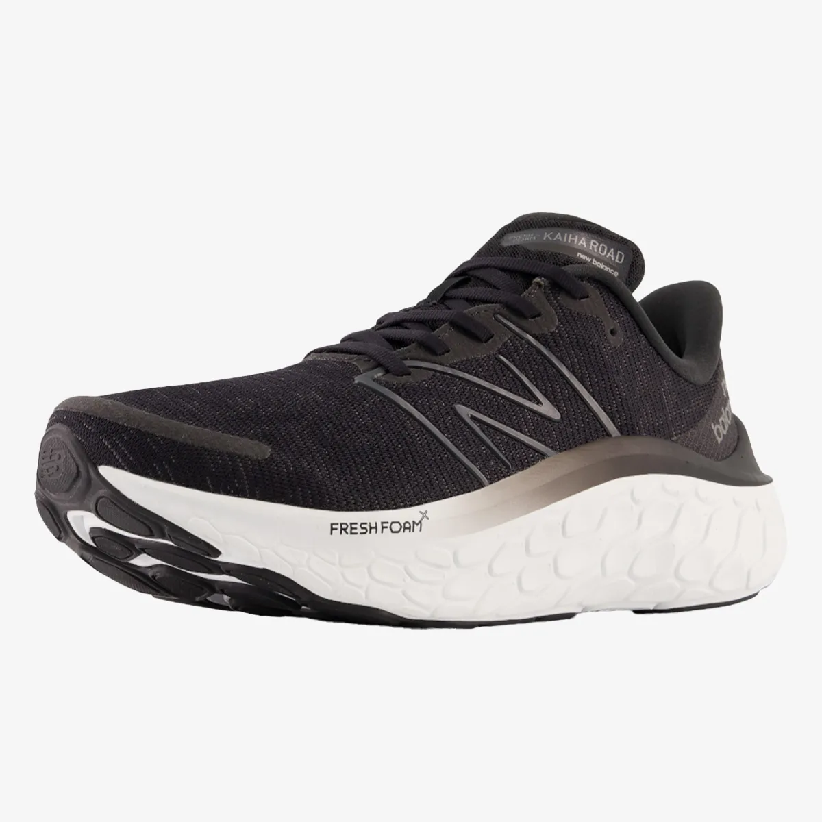 NEW BALANCE PANTOFI SPORT Kaiha Road 