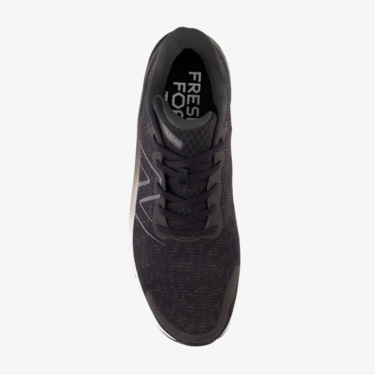 NEW BALANCE PANTOFI SPORT Kaiha Road 