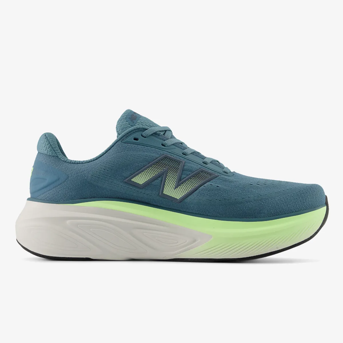 NEW BALANCE PANTOFI SPORT M MORE 