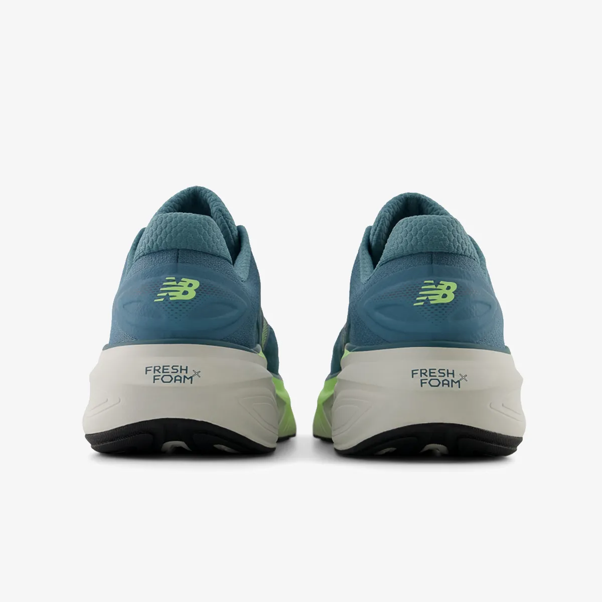 NEW BALANCE PANTOFI SPORT M MORE 
