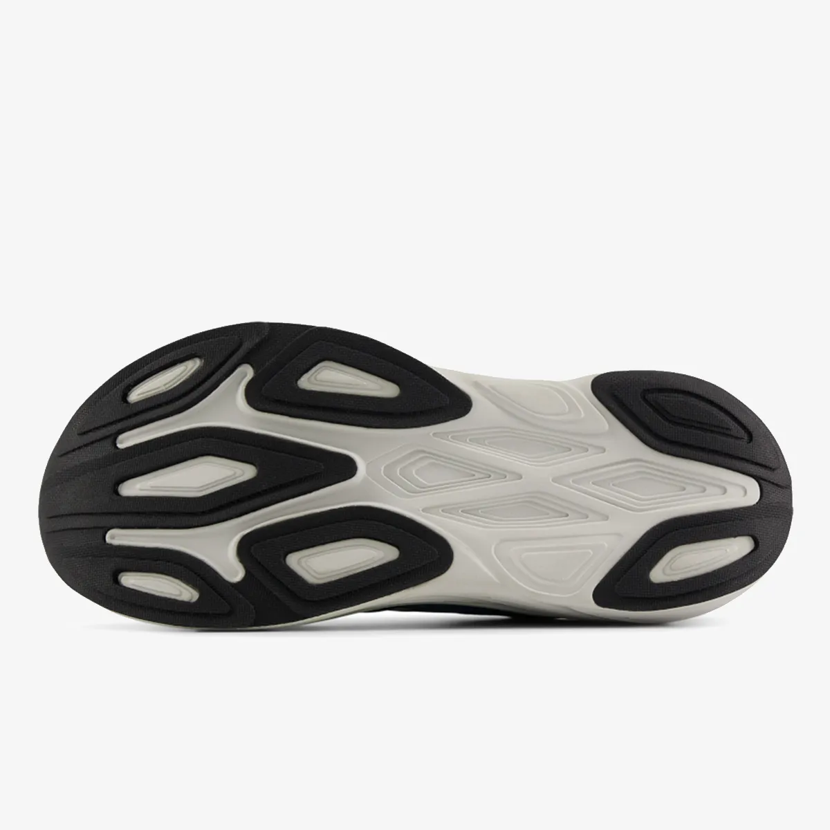 NEW BALANCE PANTOFI SPORT M MORE 