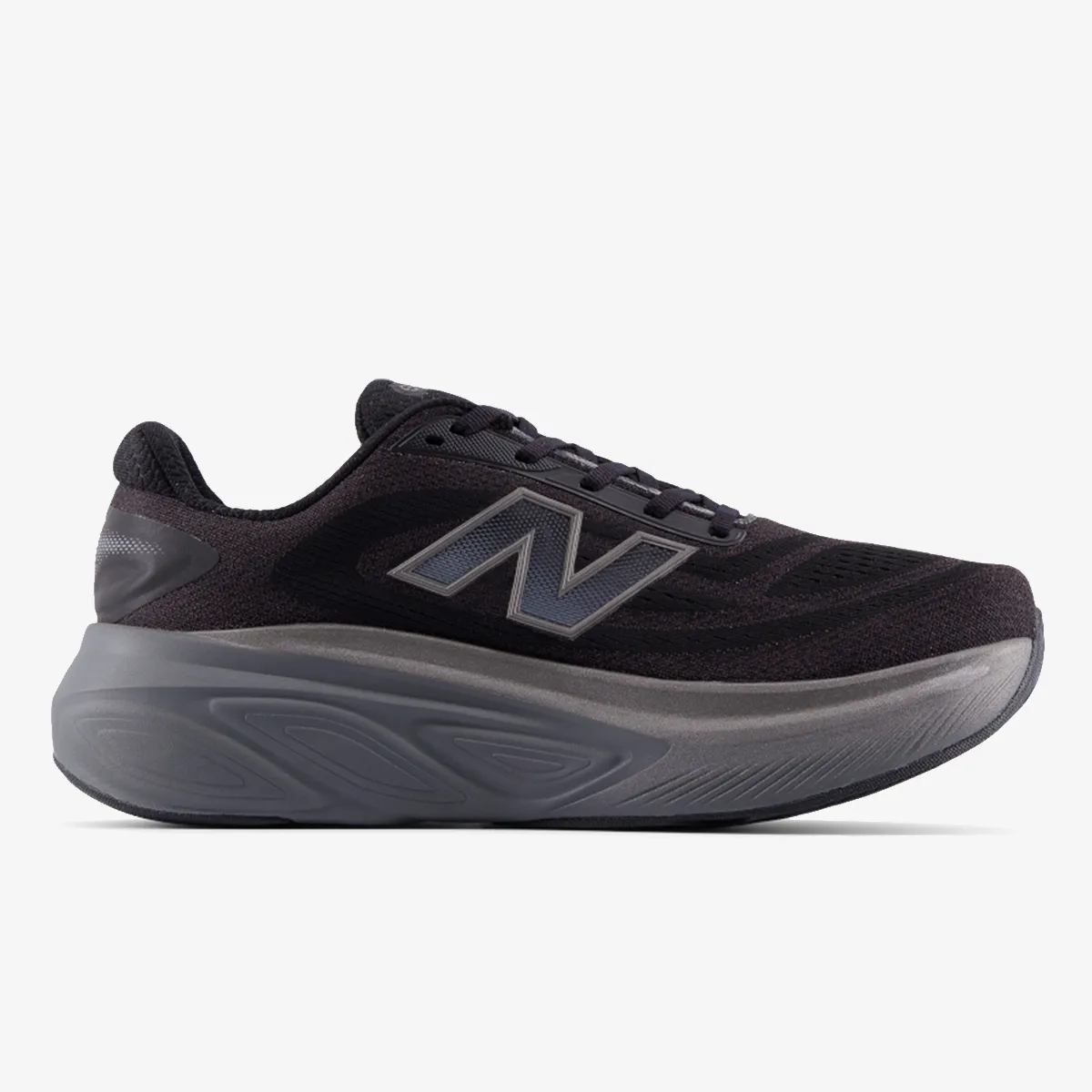NEW BALANCE PANTOFI SPORT M MORE 