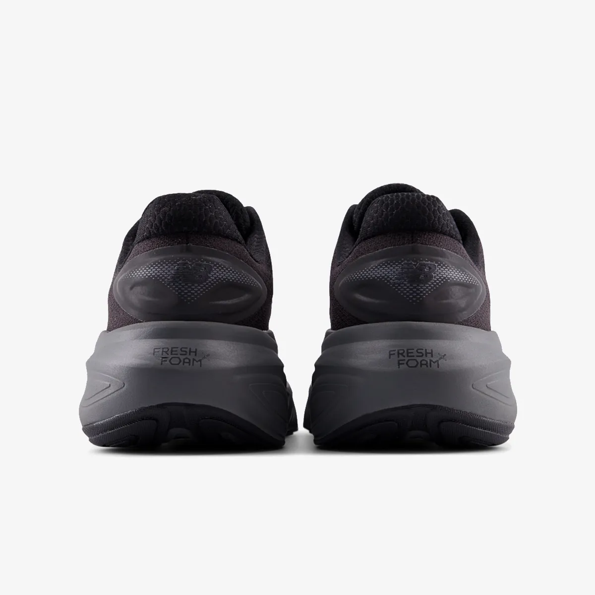 NEW BALANCE PANTOFI SPORT M MORE 