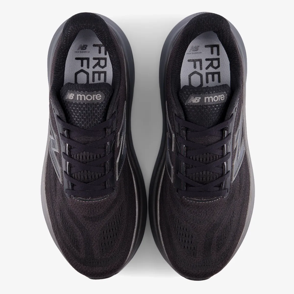 NEW BALANCE PANTOFI SPORT M MORE 