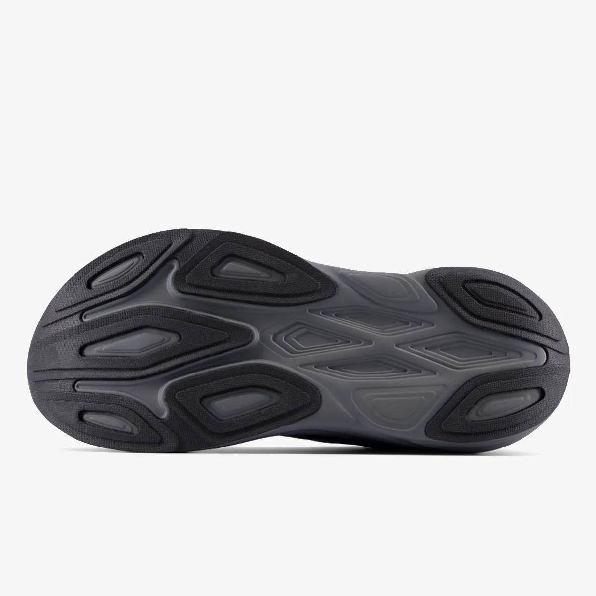 NEW BALANCE PANTOFI SPORT M MORE 