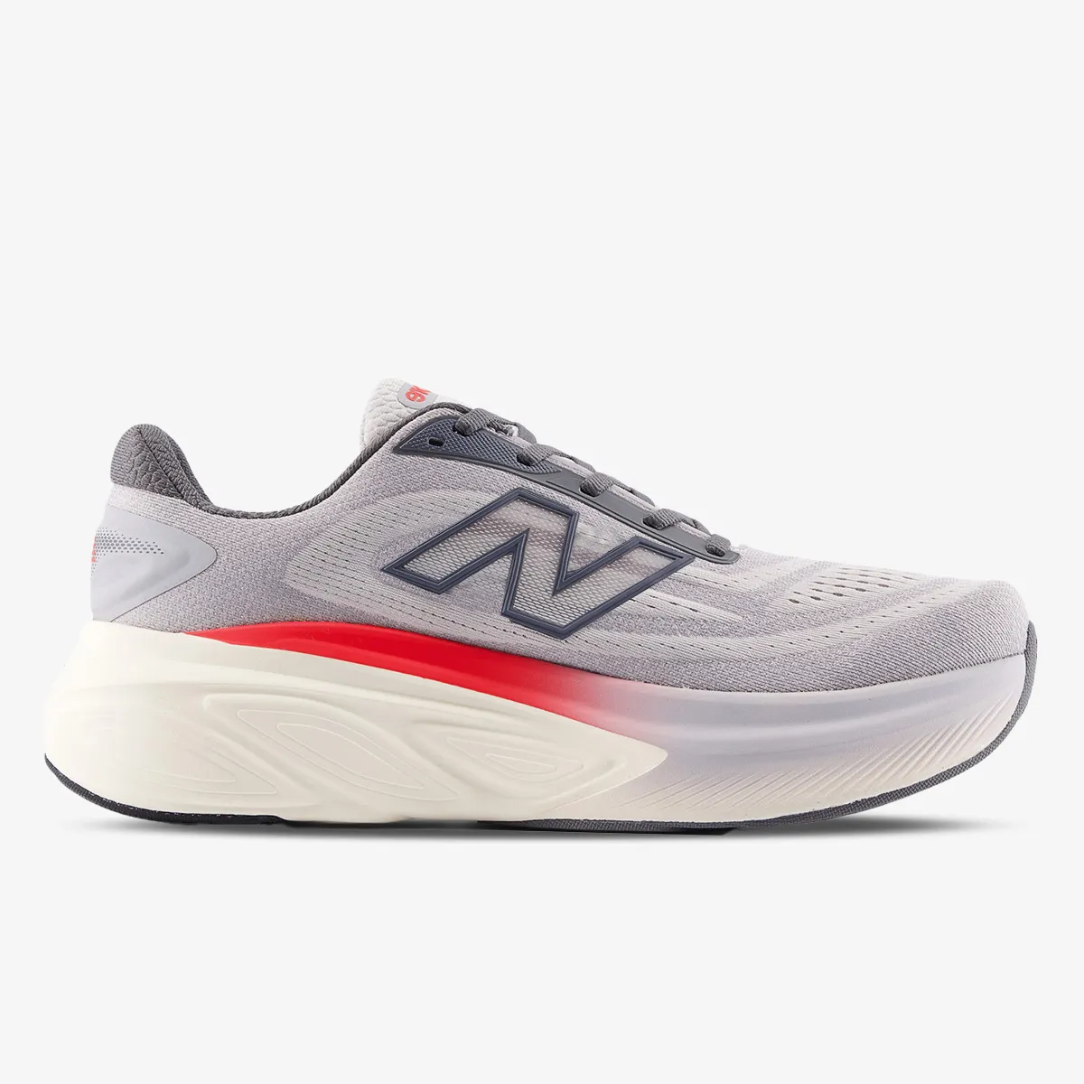 NEW BALANCE PANTOFI SPORT MORE 