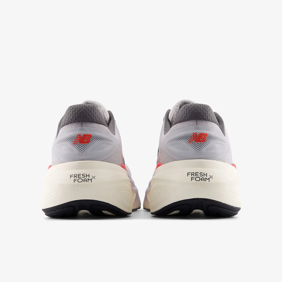 NEW BALANCE PANTOFI SPORT MORE 