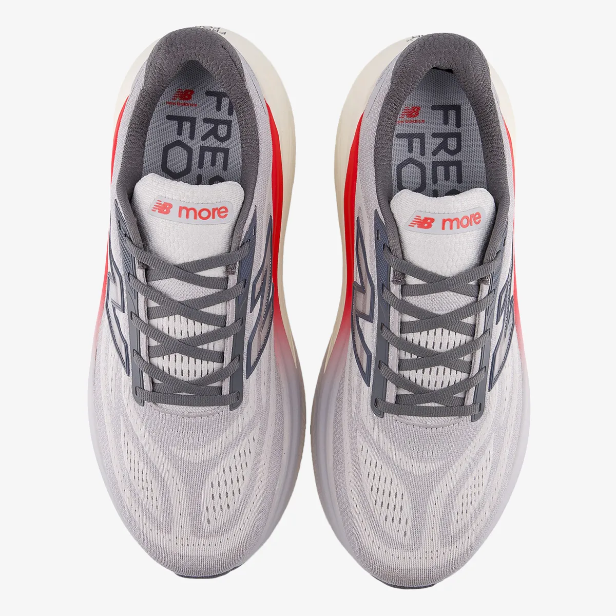 NEW BALANCE PANTOFI SPORT MORE 