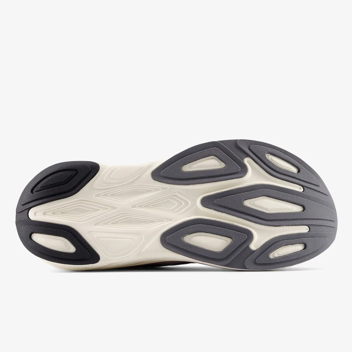 NEW BALANCE PANTOFI SPORT MORE 