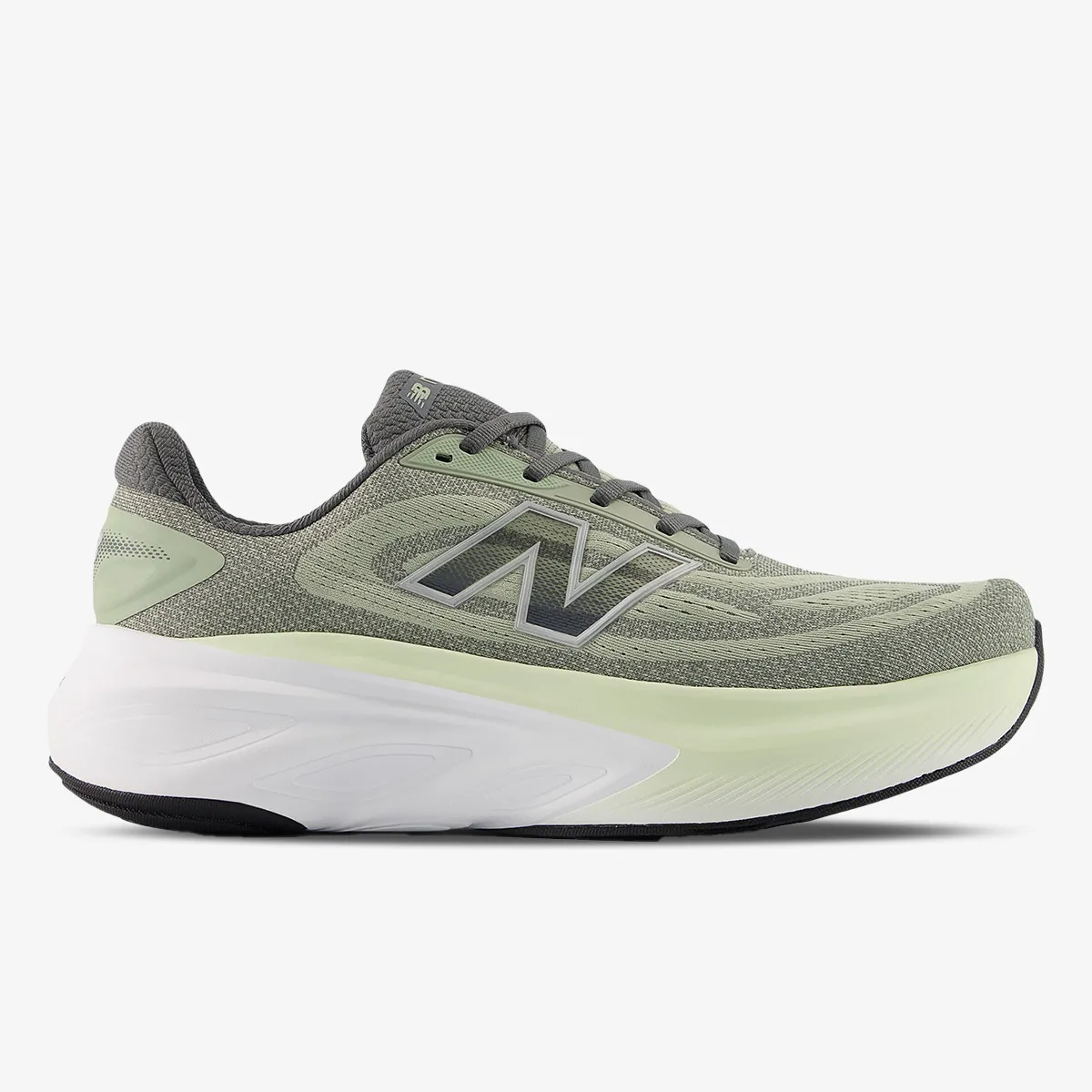 NEW BALANCE PANTOFI SPORT MORE 
