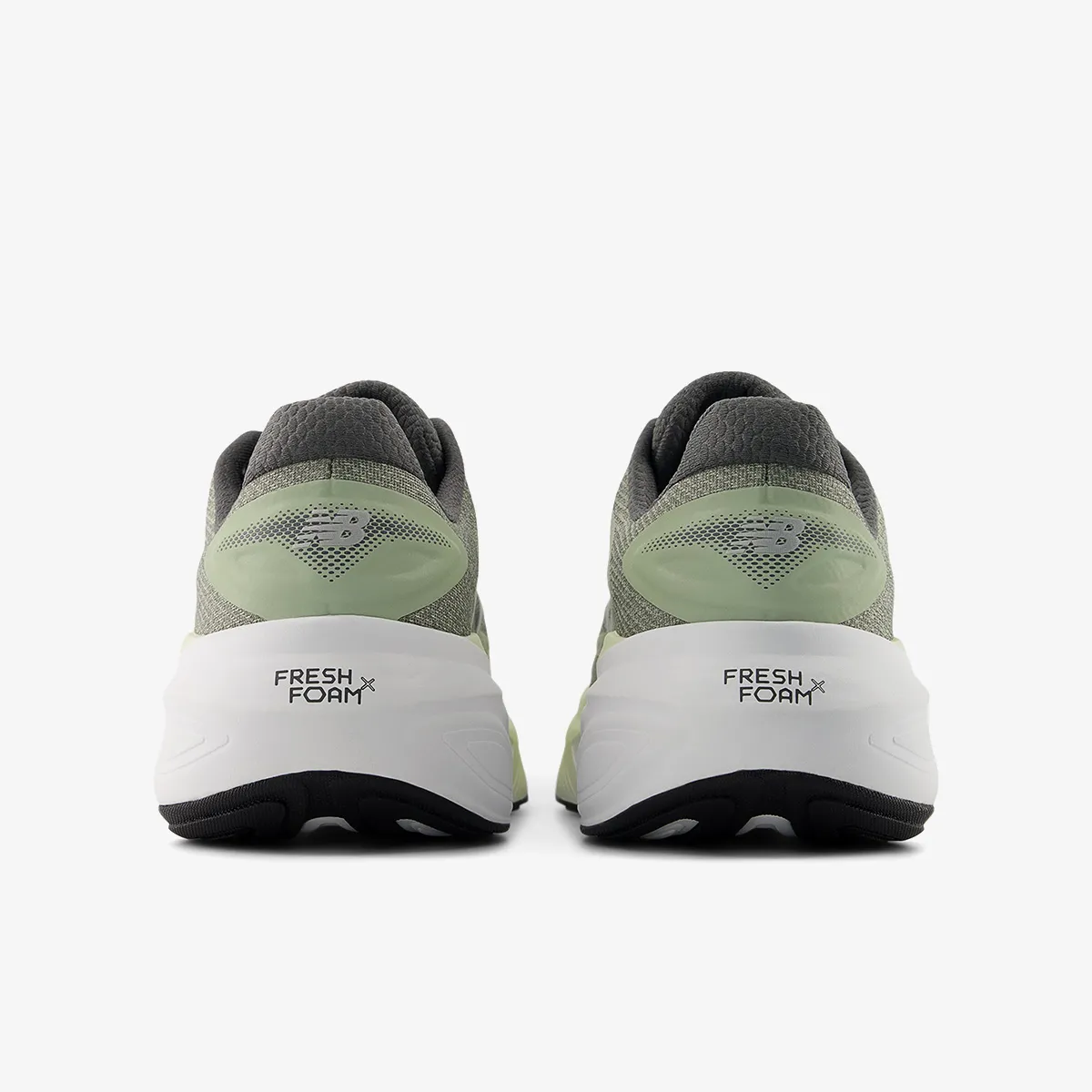 NEW BALANCE PANTOFI SPORT MORE 